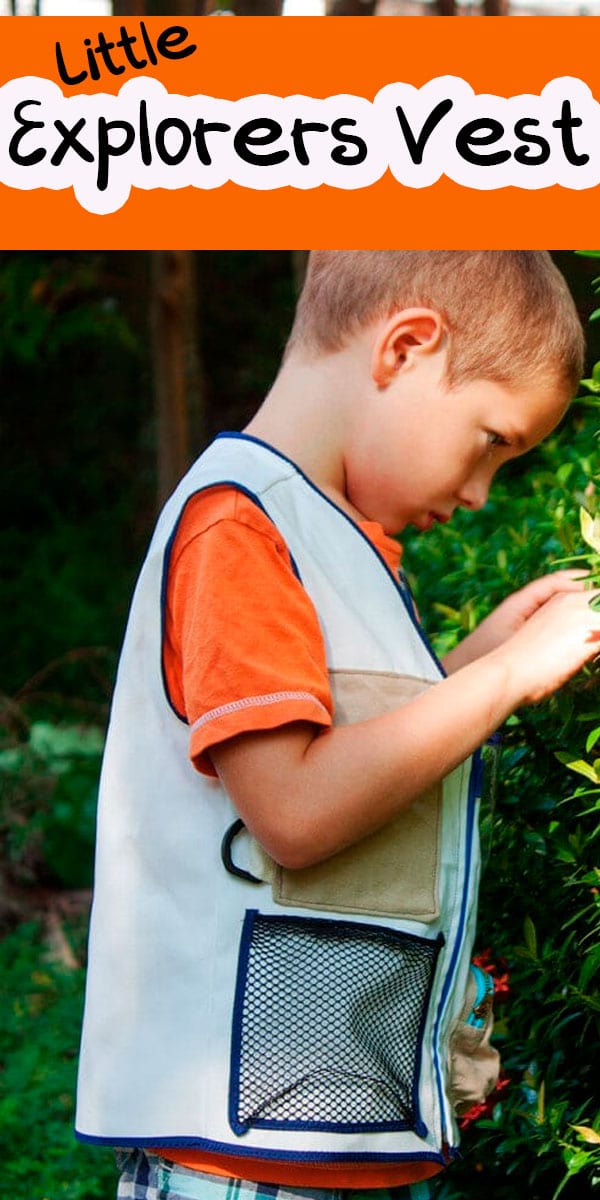 Pinterest Hidden Image