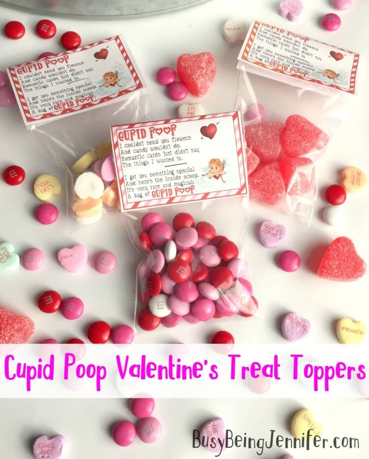 Cupid-Poop-Valentines-Treat-Toppers-BusyBeingJennifer.com_