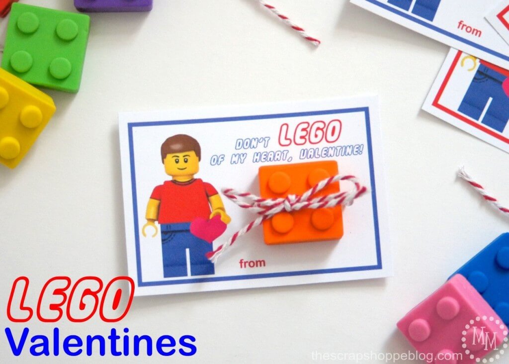 LEGO-Valentines-Free-Printables-1024x732