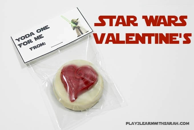 Star-Wars-Valentines
