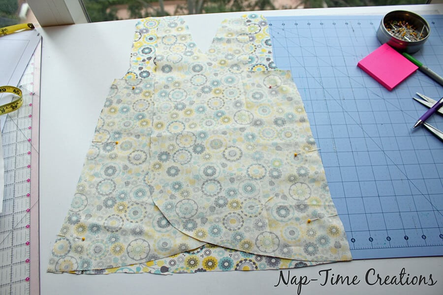 criss cross jumper free pattern 10