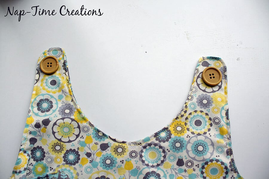 criss cross jumper free pattern 4