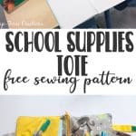 Pinterest Hidden Image