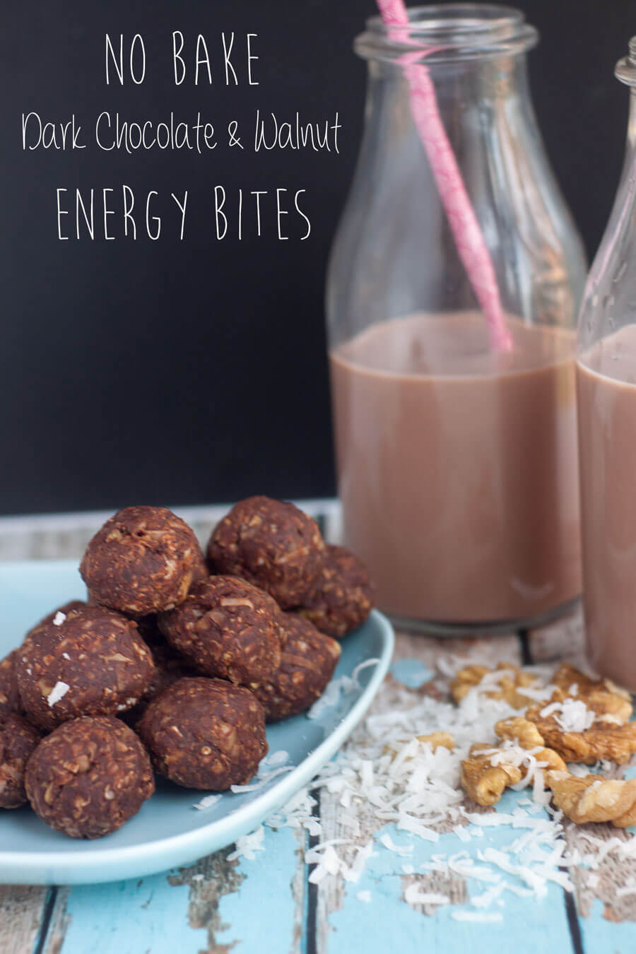 Dark-Chocolate-and-Walnut-Energy-Bites---No-Bake-#HelloNutchello-{ad}-from-Nap-Time-Creations-