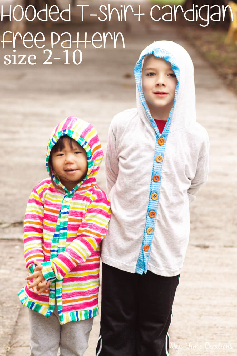 Hooded-T-Shirt-Free-sewing-Pattern-for-Kids-Boys-and-Girls-2-10-years-from-Nap-Time-Creations