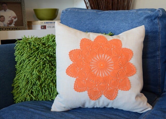 doily_pillow_thumb