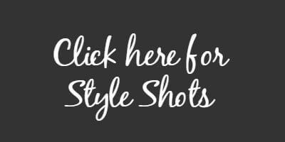 style shots