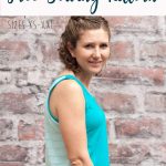 Pinterest Hidden Image