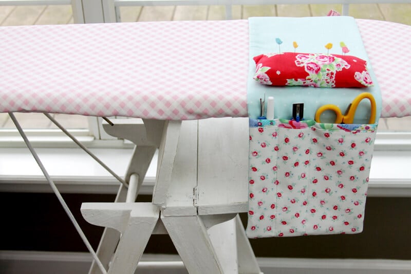 Download Even More Fabulous Fabric Projects and Tutorials - Life ...