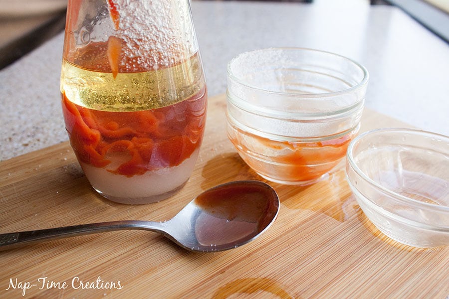 french-vinaigrette-recipe-my-grandma-s-recipe-life-sew-savory