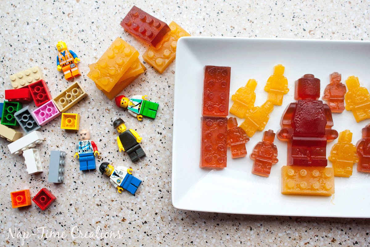 Fruit-Juice-Lego-Jello-1