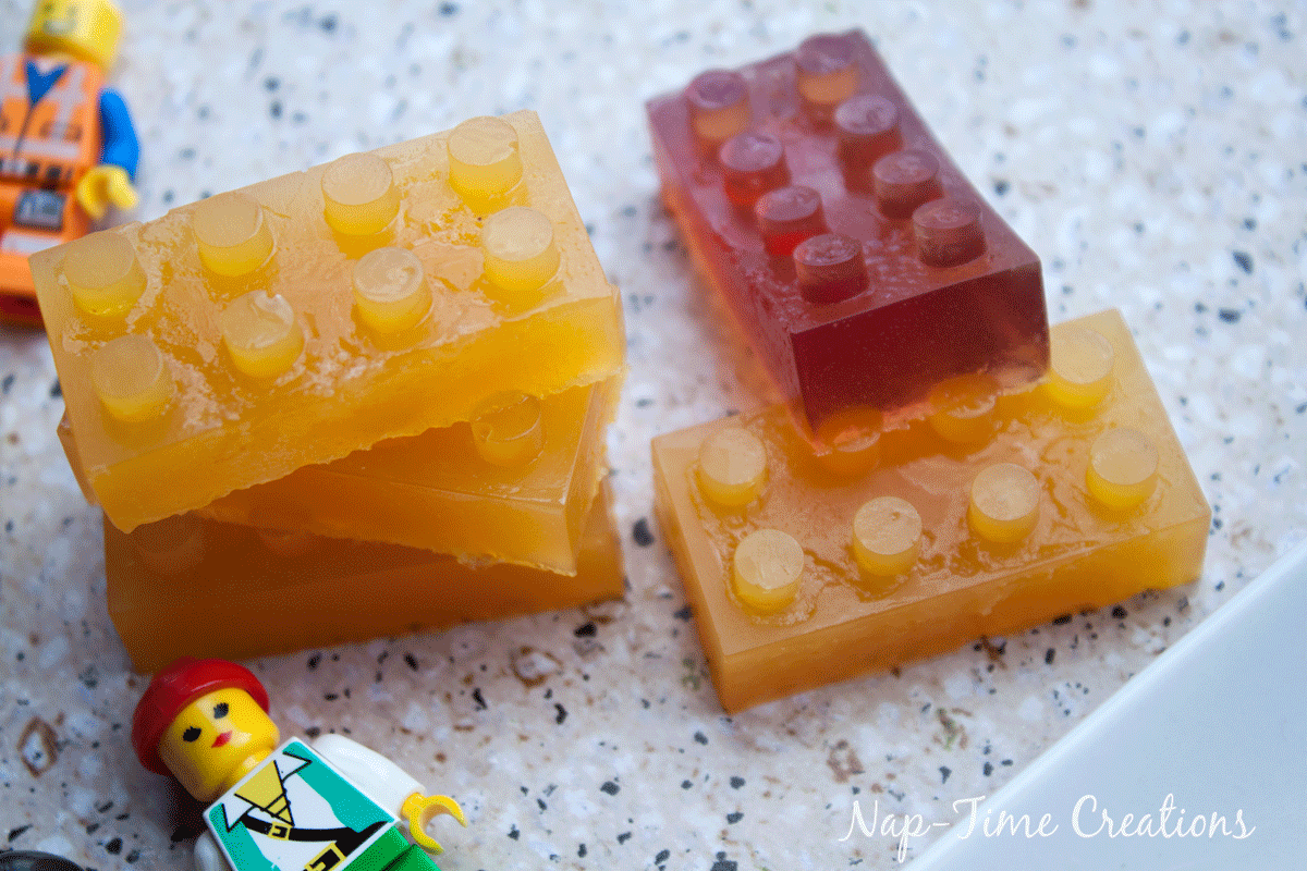 Fruit-Juice-Lego-Jello-3