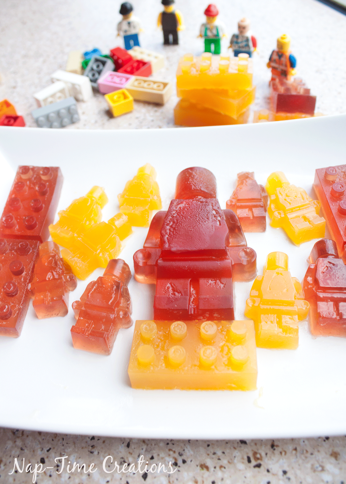 Fruit-Juice-Lego-Jello-4