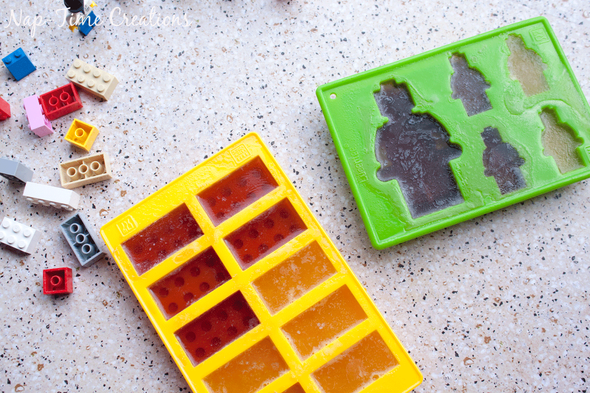 Fruit-Juice-Lego-Jello-6