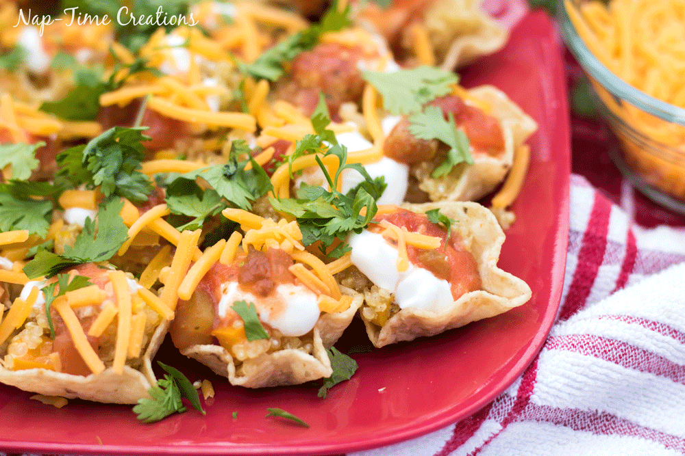 Quinoa-Nachos-Summer-Appetizer-from-Nap-Time-Creations-7