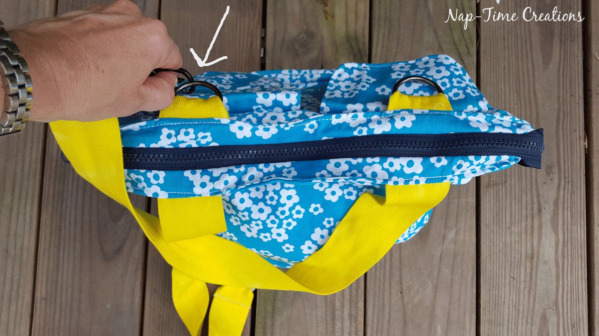 convertible-purse---backpack-free-sewing-pattern-tutorial-1