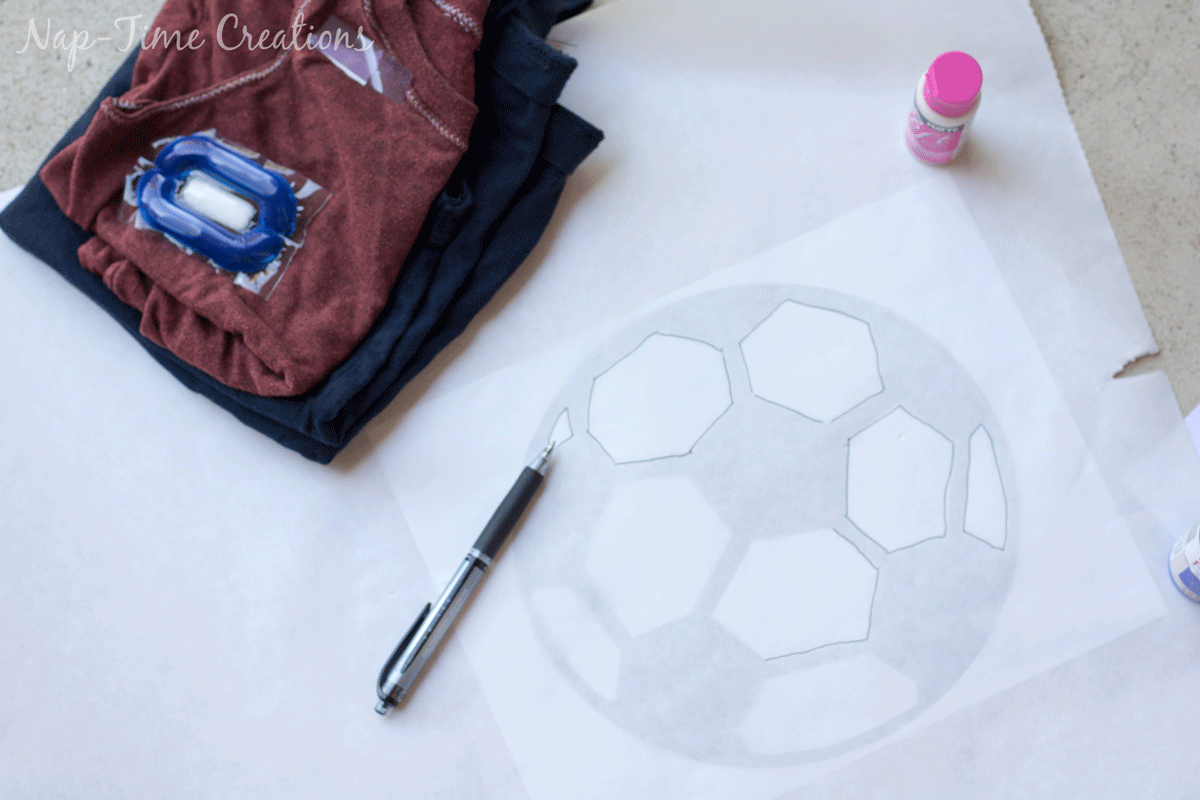 Easy-t-shirt-stencil-tutorial-11