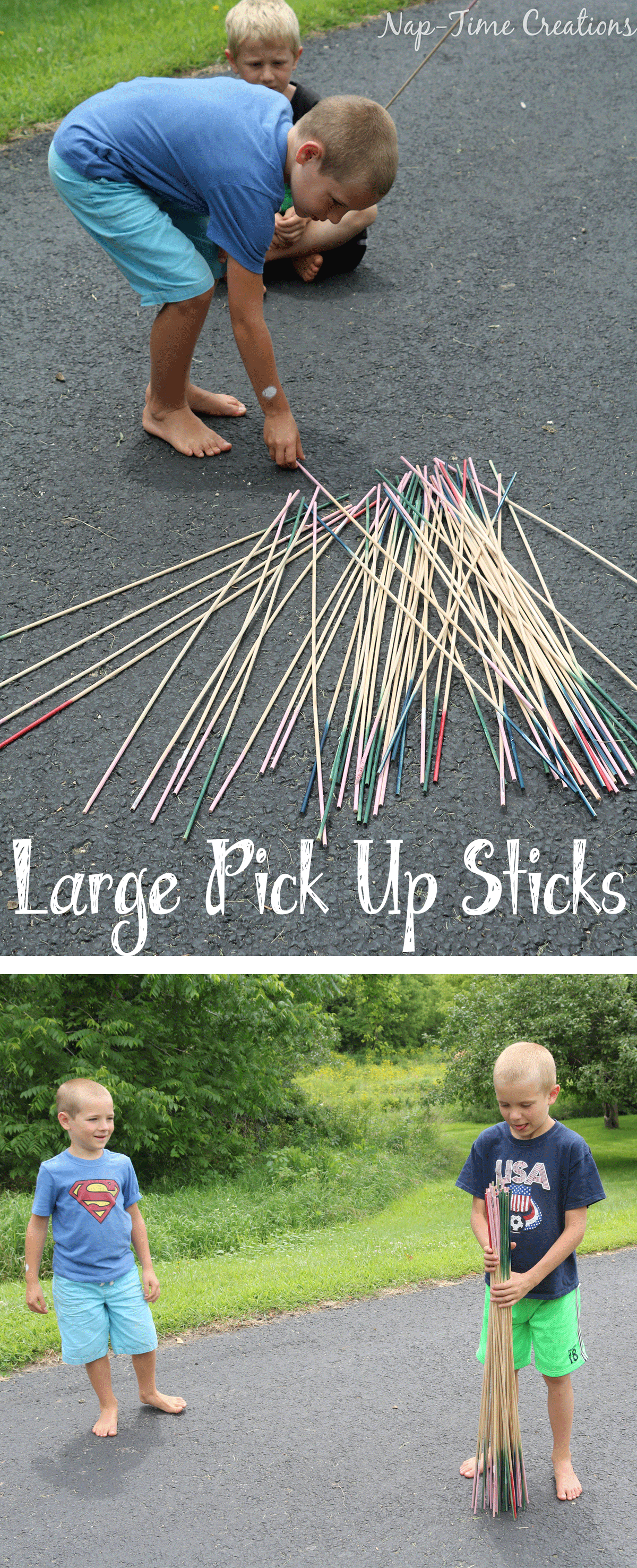 Large-Pick-Up-Sticks-summer-yard-game-by-Nap-Time-Creations