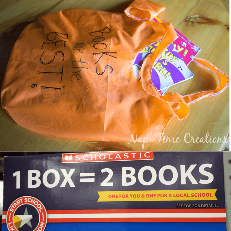 book-bag--free-pattern-tutorial 1