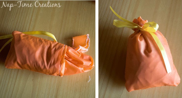 book-bag-free-pattern-tutorial-1_1