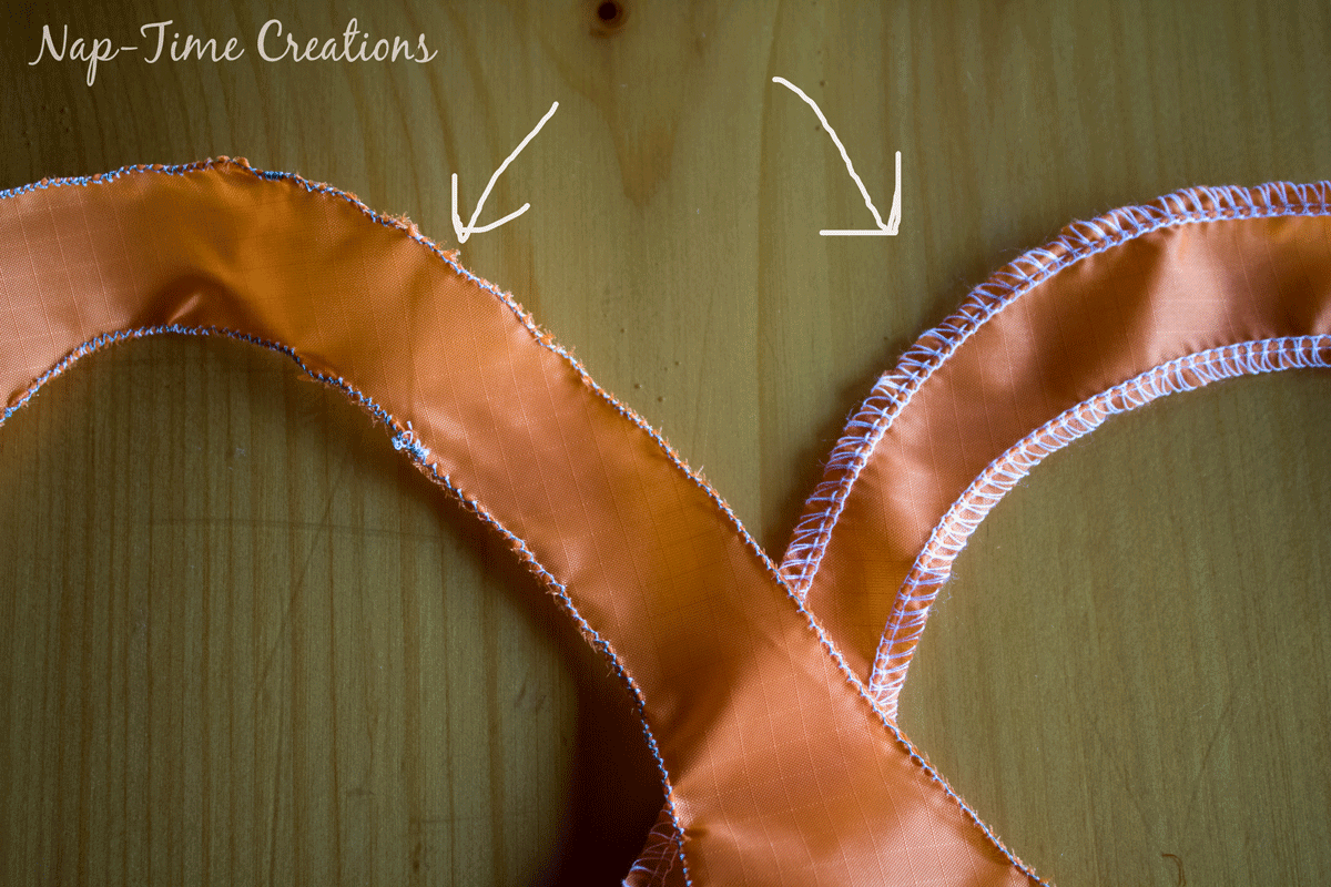 book-bag-free-pattern-tutorial_4