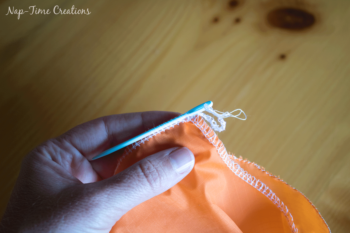 book-bag-free-pattern-tutorial_9