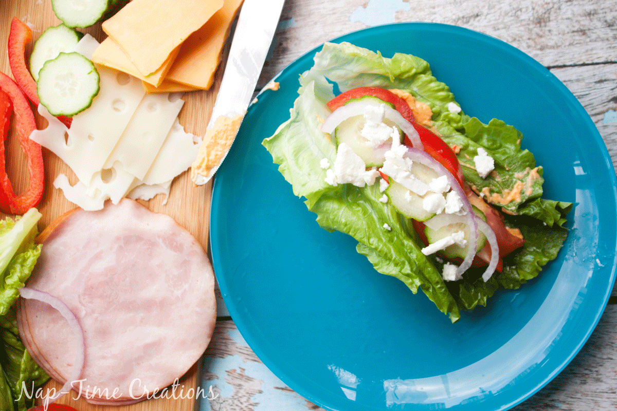lettuce-sandwich-wraps-4