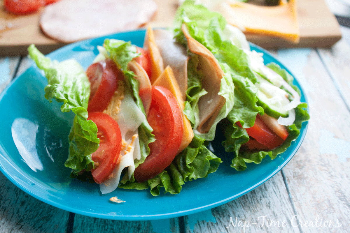 lettuce-sandwich-wraps-6