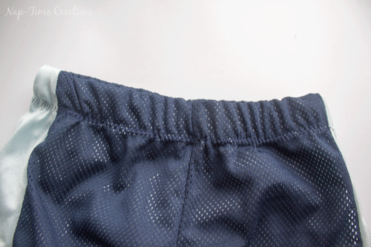 mesh-shorts-free-pattern