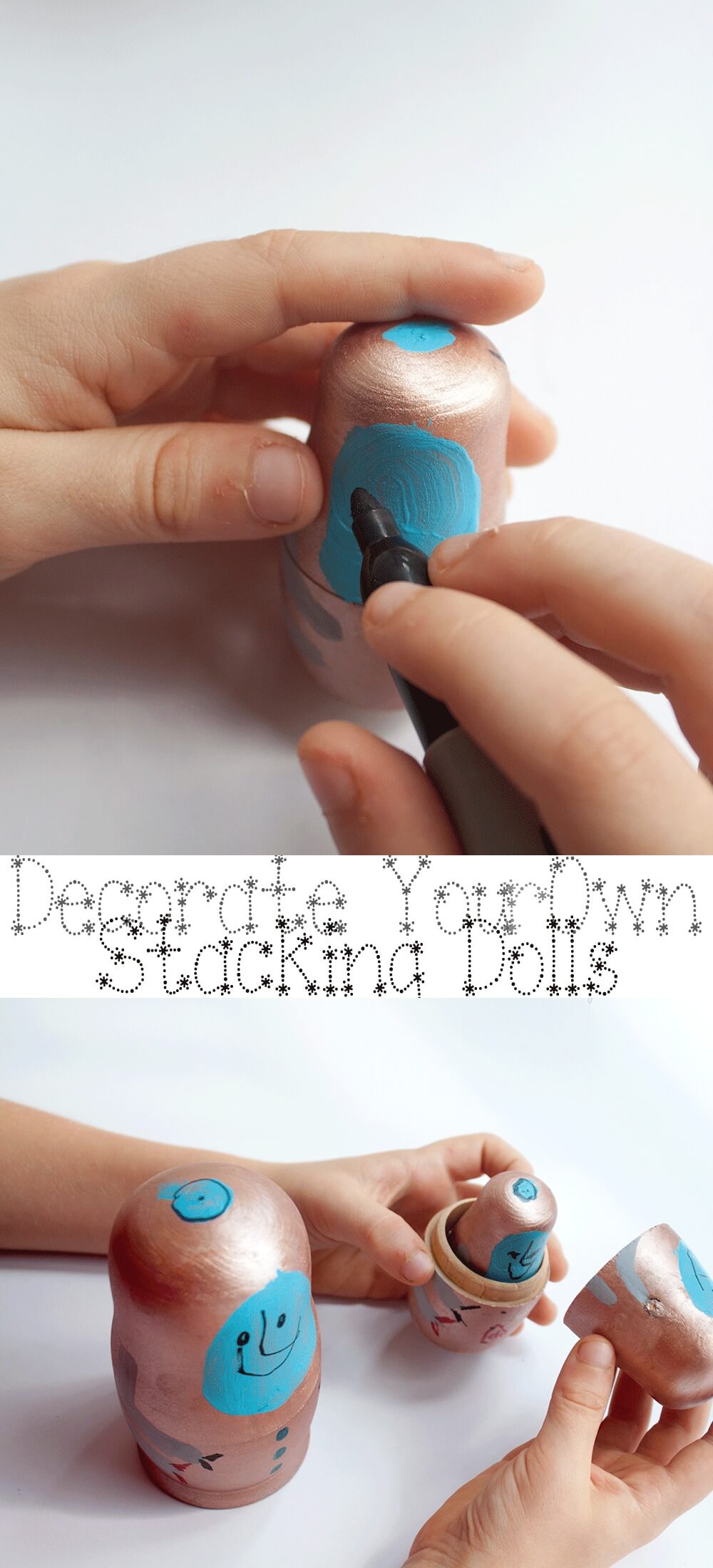 stacking-dolls-DIY--decorating-and-creating-for-kids-from-Nap-Time-Creations