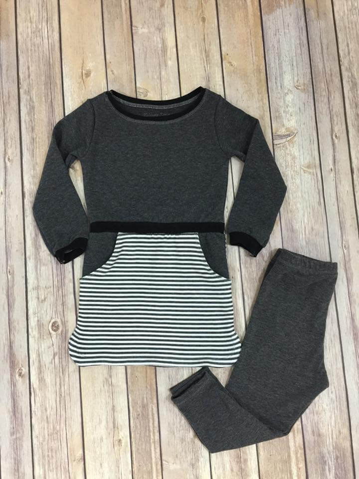 14039909_10208962403490499_569956924422662296_n