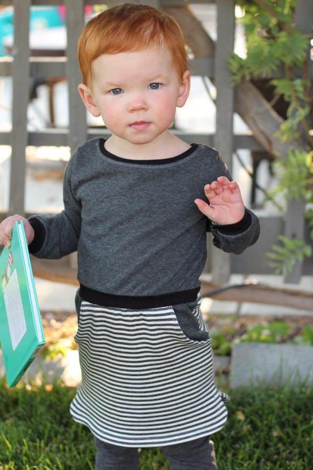 14046000_10208966475432295_8483009094213608239_n