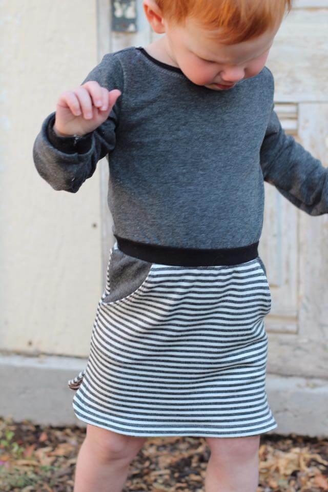 14046018_10208966476632325_3005673503680282678_n