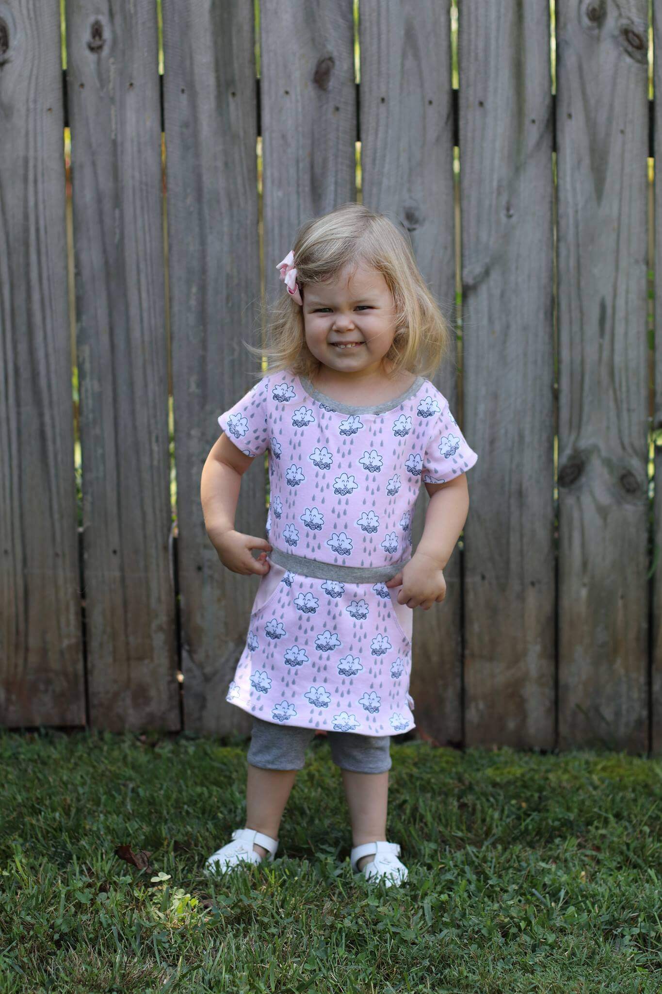 14067755_10101736039604716_7301332911976544343_o