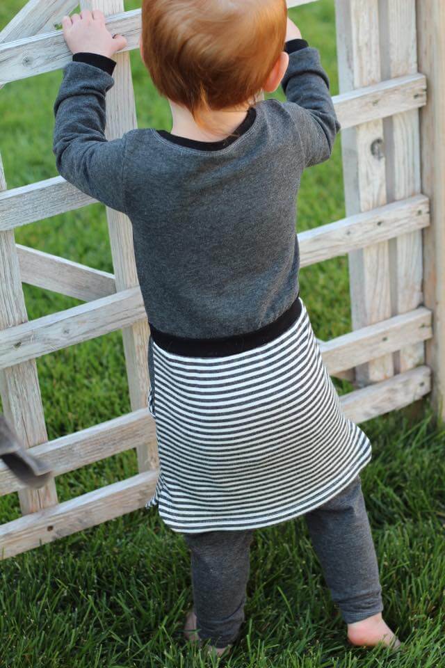 14079755_10208966476792329_6057019713001746514_n