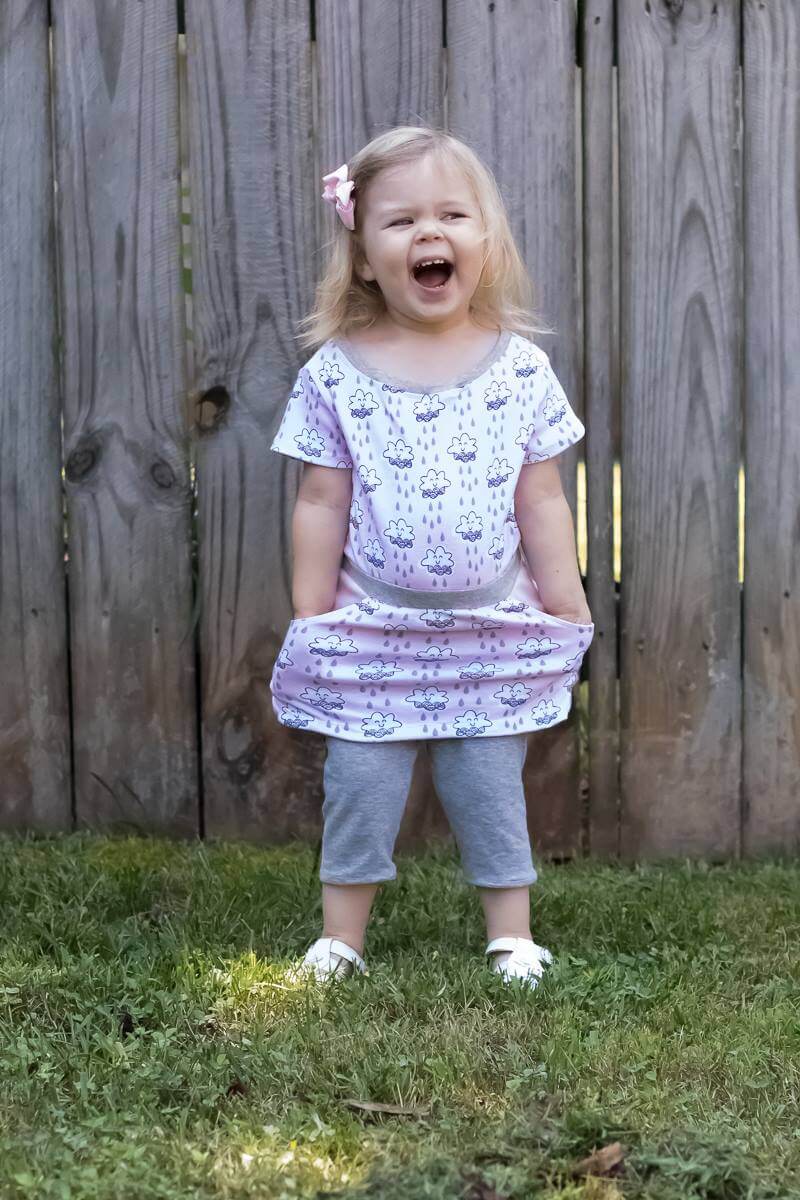 14086233_10101733465059126_667682830213391704_o