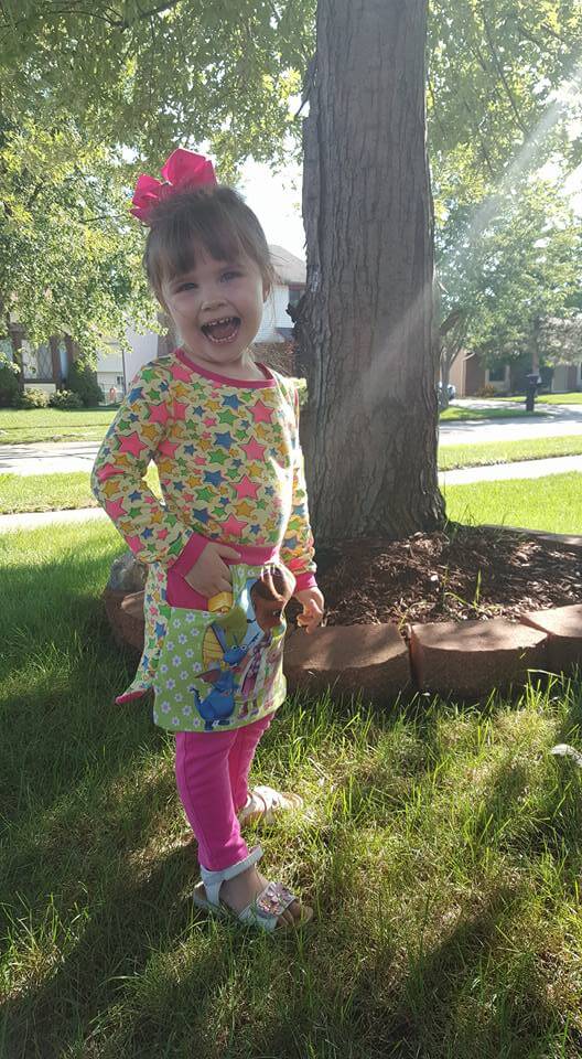 14089229_10154447148428899_6609782693334427195_n