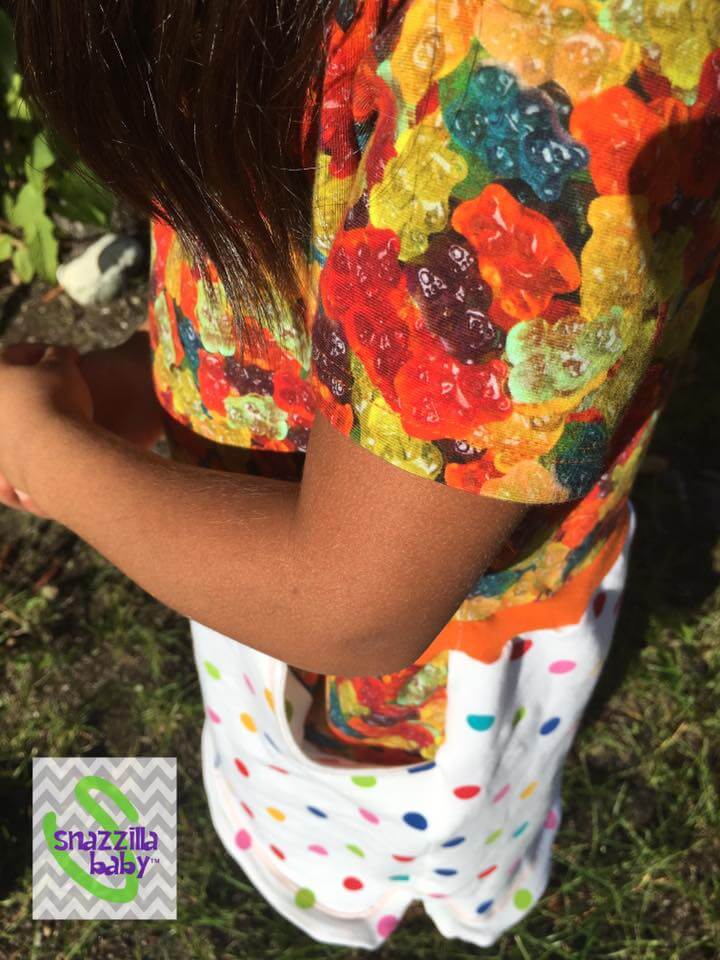 14095897_10102984134402687_3888135759384025157_n