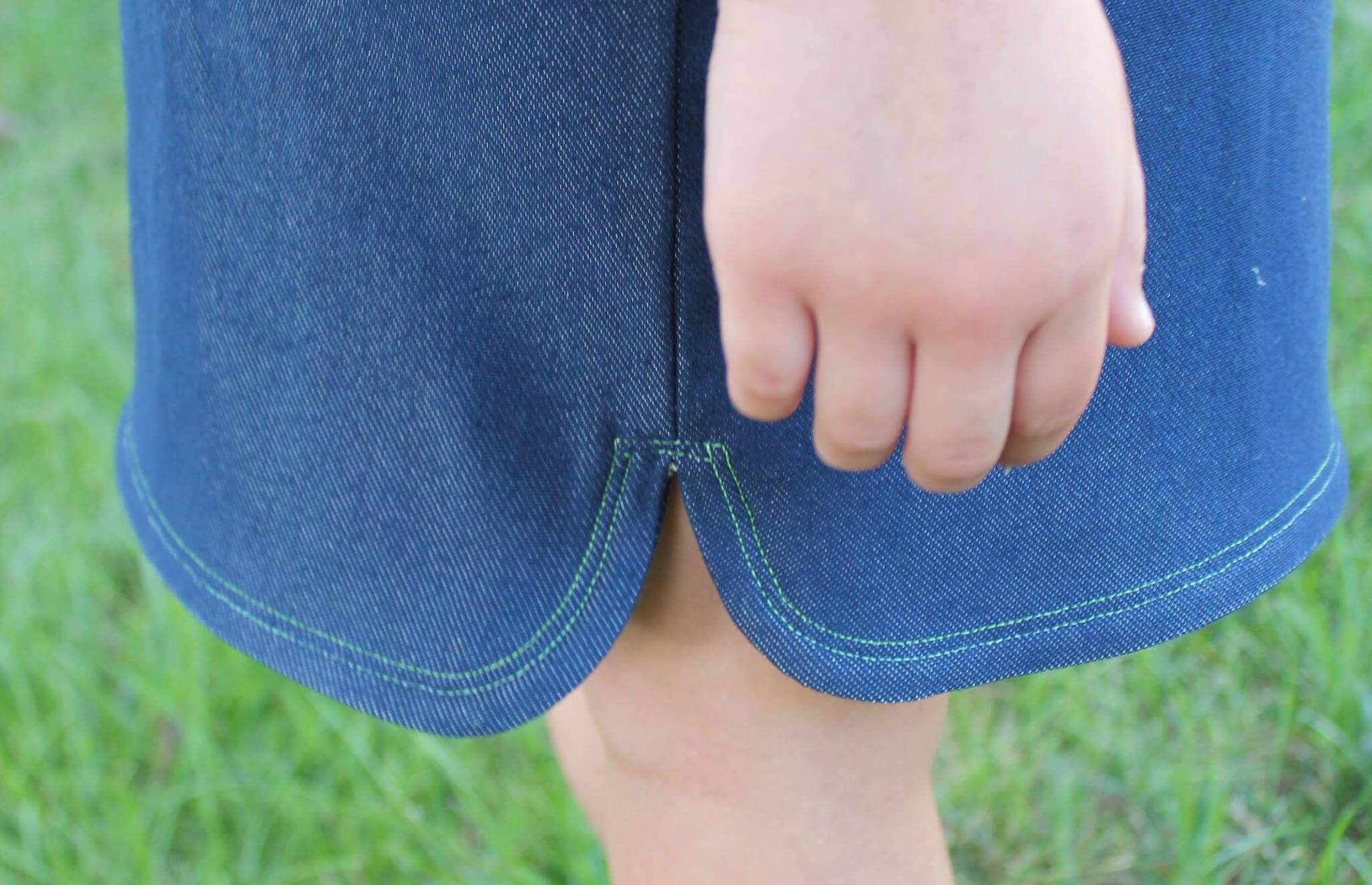 14115071_1053526178076663_5412995136346314110_o