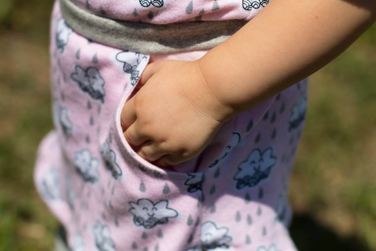 14138030_10101733465049146_5273362555302692012_o