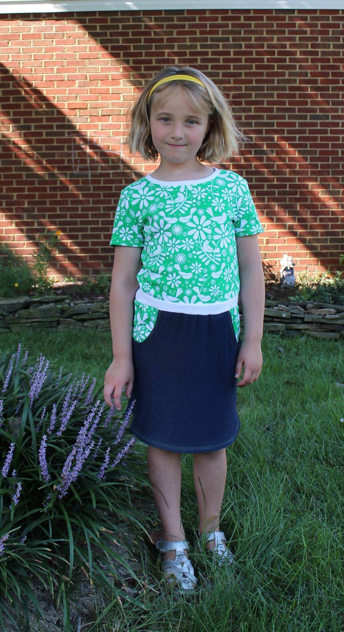 14138163_1053526084743339_6904212266492954505_o