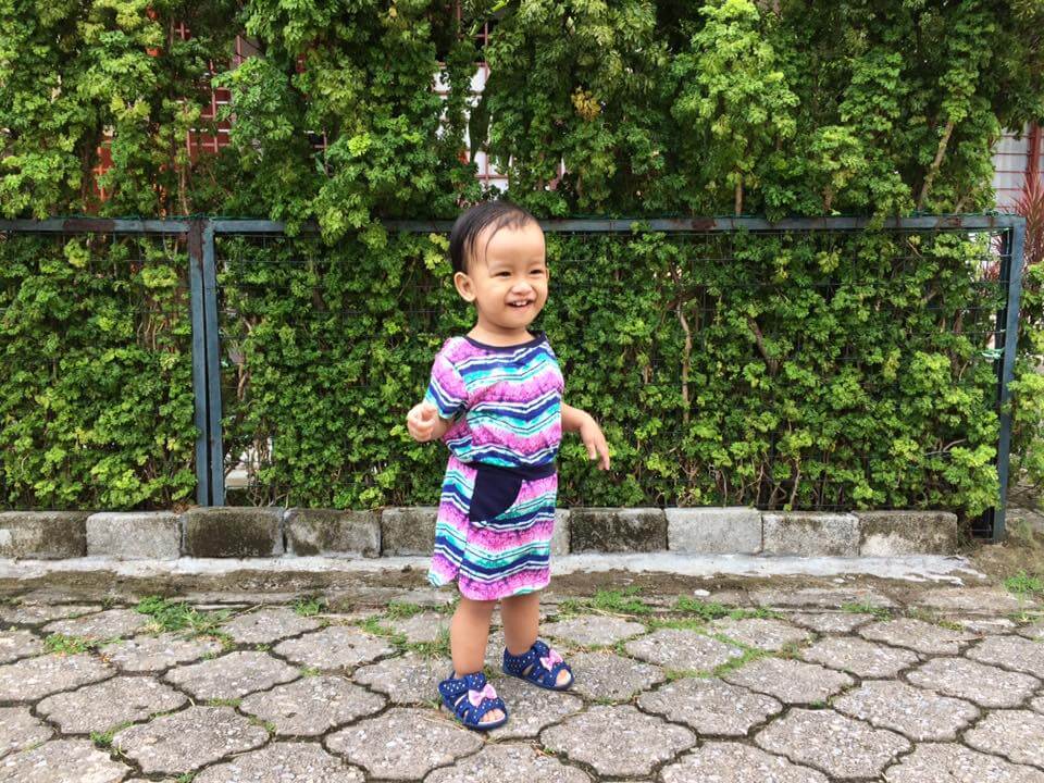 14141702_10208408119455152_4972073517444578898_n