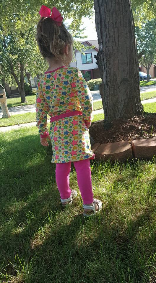 14199410_10154447148538899_7072306814192678981_n