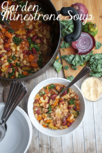 Garden Minestrone Soup Recipe-from-Nap-Time-Creations
