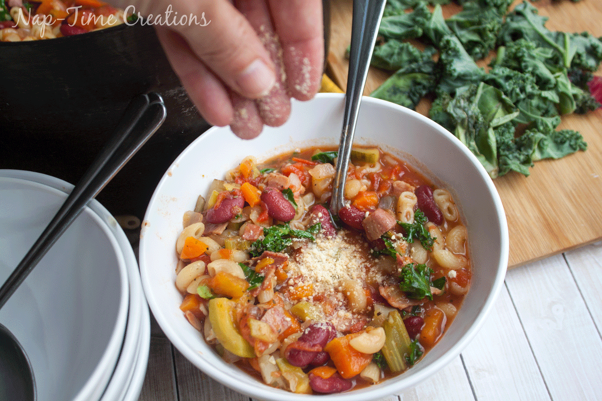 Garden-Minestrone-Soup-Recipe-from-Nap-Time-Creations-3