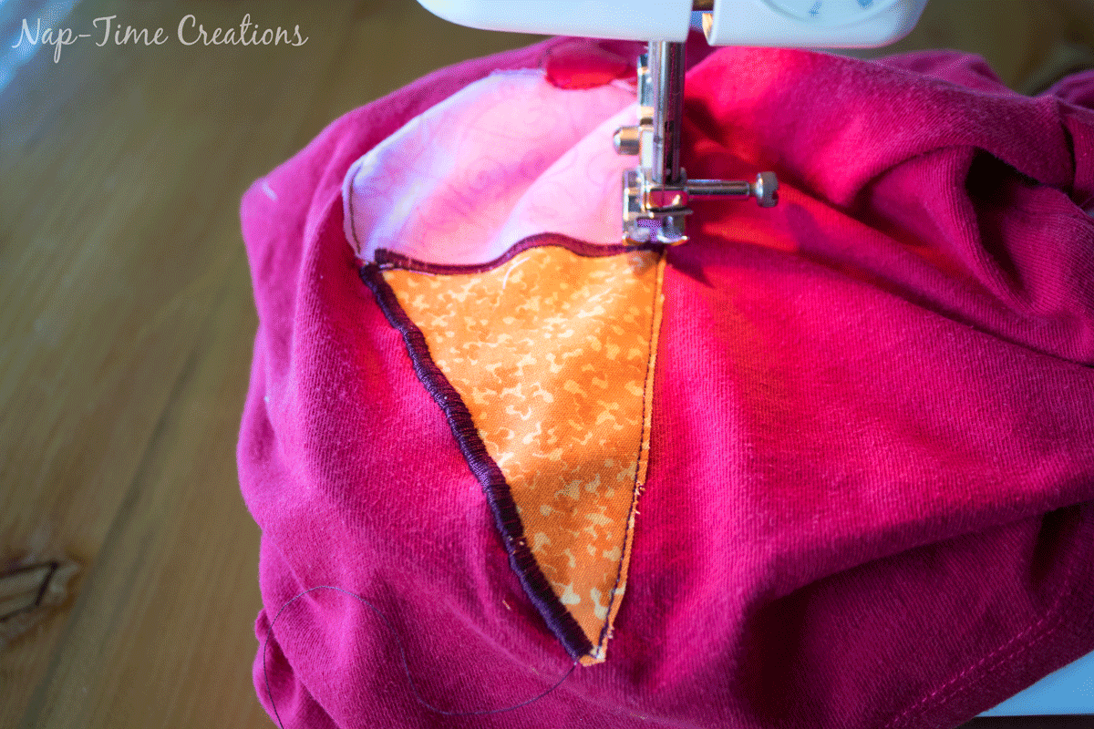 Ice-cream-applique-1