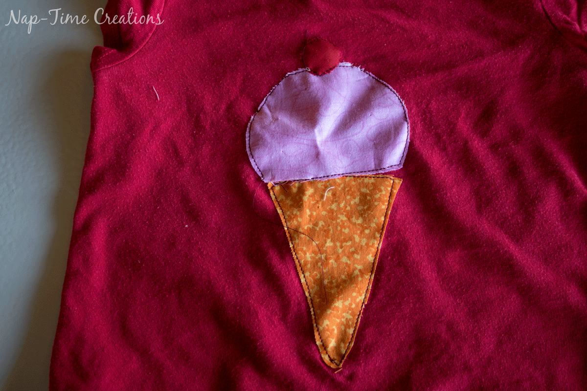 Ice-cream-applique-3