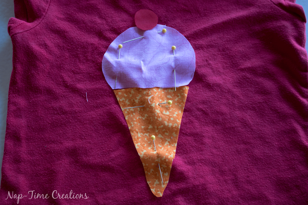 Ice-cream-applique-4