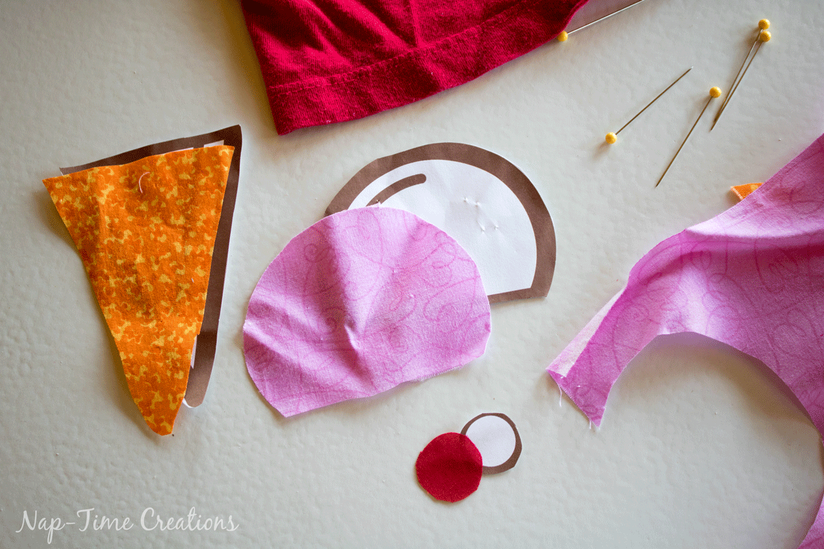 Ice-cream-applique-5