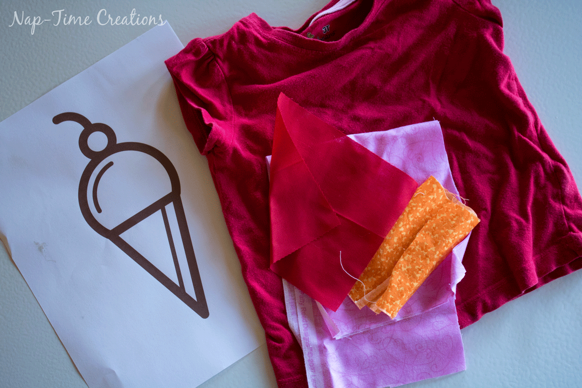 Ice-cream-applique-6
